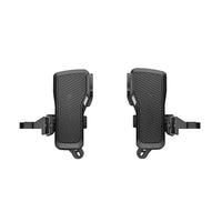 Garmin Force&reg; Current Kayak Trolling Motor w/Power Steer Foot Pedals