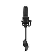 Garmin Force&reg; Current Kayak Trolling Motor w/Power Steer Foot Pedals