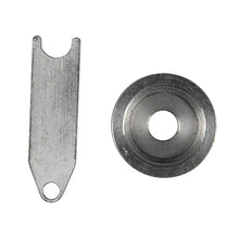 Garmin Force&reg;/Force&reg; Kraken Anode Kit