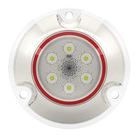 Lumishore ORA SMX11 Surface Mount Underwater Light - Blue