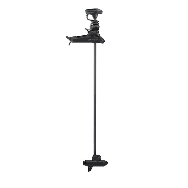 Garmin Force&reg; Kraken Trolling Motor - 90" - Black
