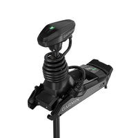 Garmin Force&reg; Kraken Trolling Motor - 90" - Black