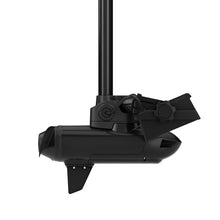 Garmin Force&reg; Kraken Trolling Motor - 90" - Black