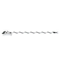 Garmin Force&reg; Kraken White 110" Trolling Motor