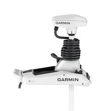 Garmin Force&reg; Kraken White 110" Trolling Motor