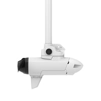 Garmin Force&reg; Kraken White 110" Trolling Motor