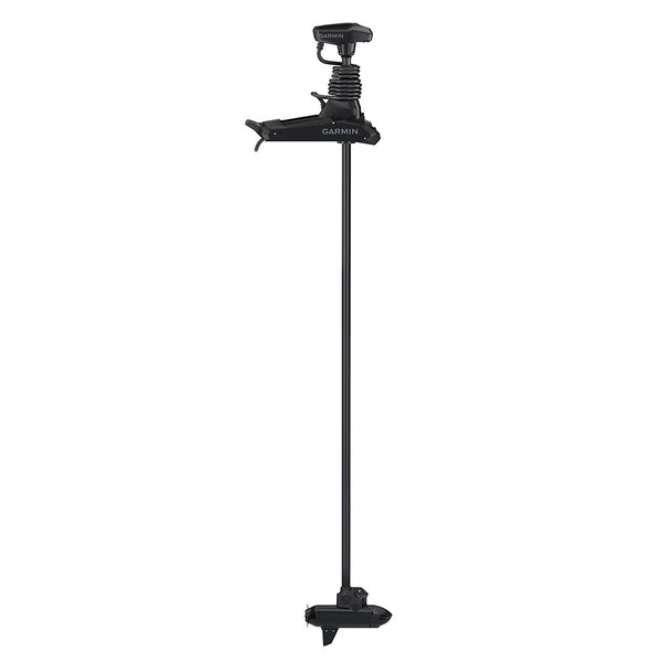 Garmin Force&reg; Kraken Black 110" Trolling Motor