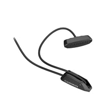 Garmin Pull Rope &amp; Cleat Kit