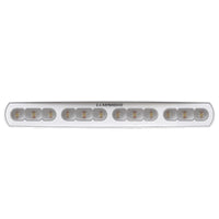 Lumishore LUX 18" Flood Light
