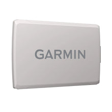 Garmin ECHOMAP&trade; Ultra 2 Protective Cover - 16&quot;