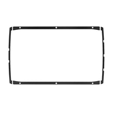 Garmin 16&quot; Flush Mount Kit f/ECHOMAP&trade; Ultra 2 16&quot; Chartplotters