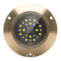 Lumishore EOS SMX154 Single Surface Mount Light