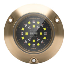 Lumishore EOS SMX154 Single Surface Mount Light