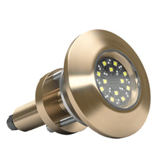 Lumishore SUPRA THX404 Thru-Hull Light &amp; Driver