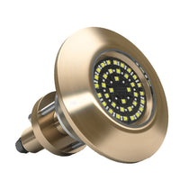Lumishore SUPRA THX804 Thru-Hull Light &amp; Driver