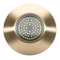 Lumishore SUPRA THX804 Thru-Hull Light &amp; Driver