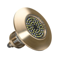 Lumishore SUPRA THX1604 Thru-Hull Light &amp; Driver