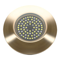 Lumishore SUPRA THX1604 Thru-Hull Light &amp; Driver