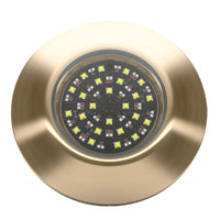 Lumishore EOS THX804 Thru-Hull Light &amp; Driver