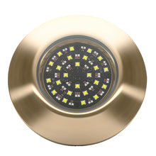 Lumishore EOS THX804 Thru-Hull Light &amp; Driver