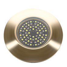 Luishore EOS THX1604 Thru-Hull Light &amp; Driver