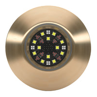 Lumishore EOS TIX404 Interchangeable Thru-Hull