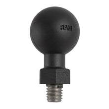 RAM Mount RAM&reg; Tough-Ball&trade; w/1/2&quot;-13 X .50&quot; Threaded Stud