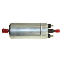 Regitar USA Mercury Outboard Fuel Pump