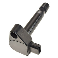 Regitar USA Coil f/Honda Outboard Engines