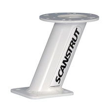 Scanstrut Camera PowerTower - White - 6&quot;