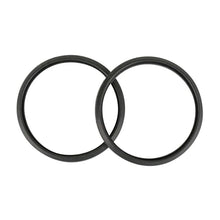 Thetford Titan Replacement Sewer Fitting Seals - 2-Pack