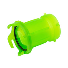 Thetford Titan 5&quot; Straight Sewer Adapter