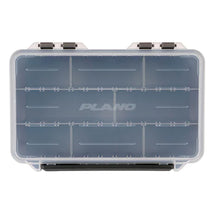 Plano StowAway&reg; 3600&trade; Deep Stow