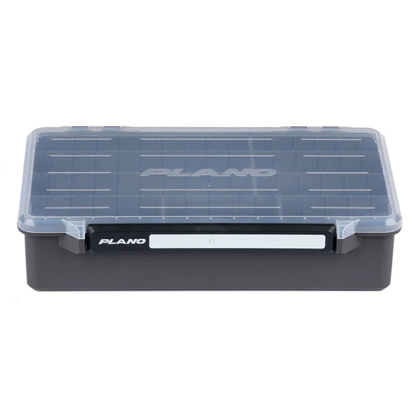 Plano StowAway&reg; 3700&trade; Deep Stow