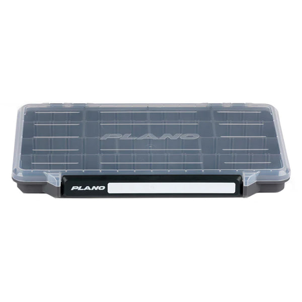 Plano StowAway&reg; 3700&trade; Thin Stow