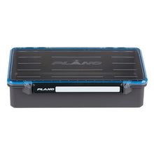 Plano StowAway&reg; Waterproof 3700&trade; Deep Open