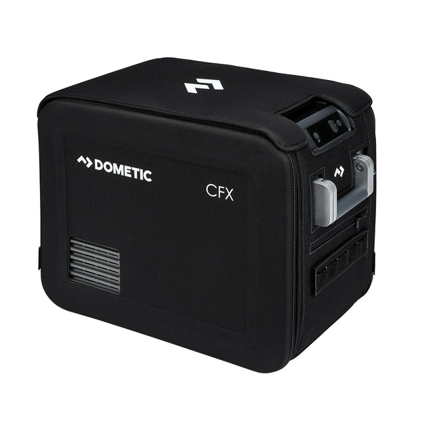 Dometic Protective Cover f/CFX3 &amp; CFX5 25 Electric Coolers