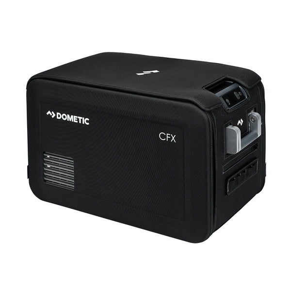 Dometic Protective Cover f/CFX3 &amp; CFX5 35 Electric Coolers