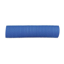 Trident Marine 4&quot; Blue Polyduct Blower Hose - Sold by the Foot