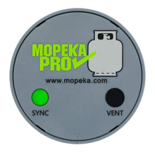 Mopeka Pro Check Sensor f/LPG w/Grease &amp; 3 Spacers