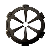 Mopeka Mounting Collar f/Pro Check Sensor Plastic Holding Tank