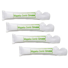 Mopeka Sonic Grease Single Use Packet *4-Pack