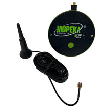 Mopeka Pro Plus Bulk BLE - Long Range f/Over 4' Tall