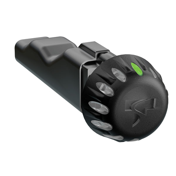 Tekonsha Trailer Brake Controller VOYAGER&reg; Smart Braking