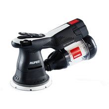 RUPES HSR73 Rectangular Orbital Mini Sander w/iBrid Technology