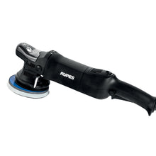 RUPES LHR15ES Random Orbital Polisher Bigfoot (Tool Only)