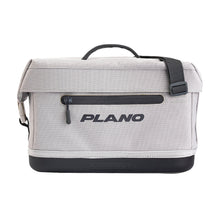 Plano Weekend&trade; Softsider Tackle Bag - 3600 Series - Coast