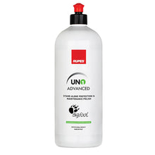 RUPES Uno Advanced Stand Alone Protection &amp; Maintenance Polish 1000ml/33.8oz
