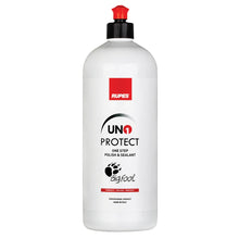 RUPES Uno Protect All-In-One Polish &amp; Protectant 1000ml/33.8oz