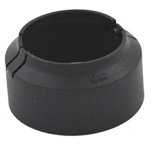 RUPES Nano Counterweight Protection Shroud - Plastic